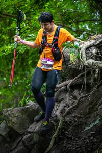 BIB: 
                            <button type="button" onclick="openModal(13642352)" class="btn btn-primary btn-sm float-right btn-popup" data-toggle="modal" data-target=".modal-high-quality">
                        <i class="fas fa-shopping-cart"></i> Add to Cart
                    </button>
                                            <button type="button" onclick="isThisMe(13642352, true)" class="btn btn-success btn-sm float-right btn-popup btn-isme hidden" data-toggle="tooltip" data-placement="bottom" title="นี่คือรูปของคุณใช่ไหม คลิกที่นี่เพื่อเอาเข้าอัลบั้ม">
                        <i class="fas fa-plus"></i> Add to album
                    </button>
                    <button type="button" onclick="isThisMe(13642352, false)" class="btn btn-warning btn-sm float-right btn-popup btn-isnotme hidden">
                        <i class="fas fa-ban"></i> Remove from album
                    </button>